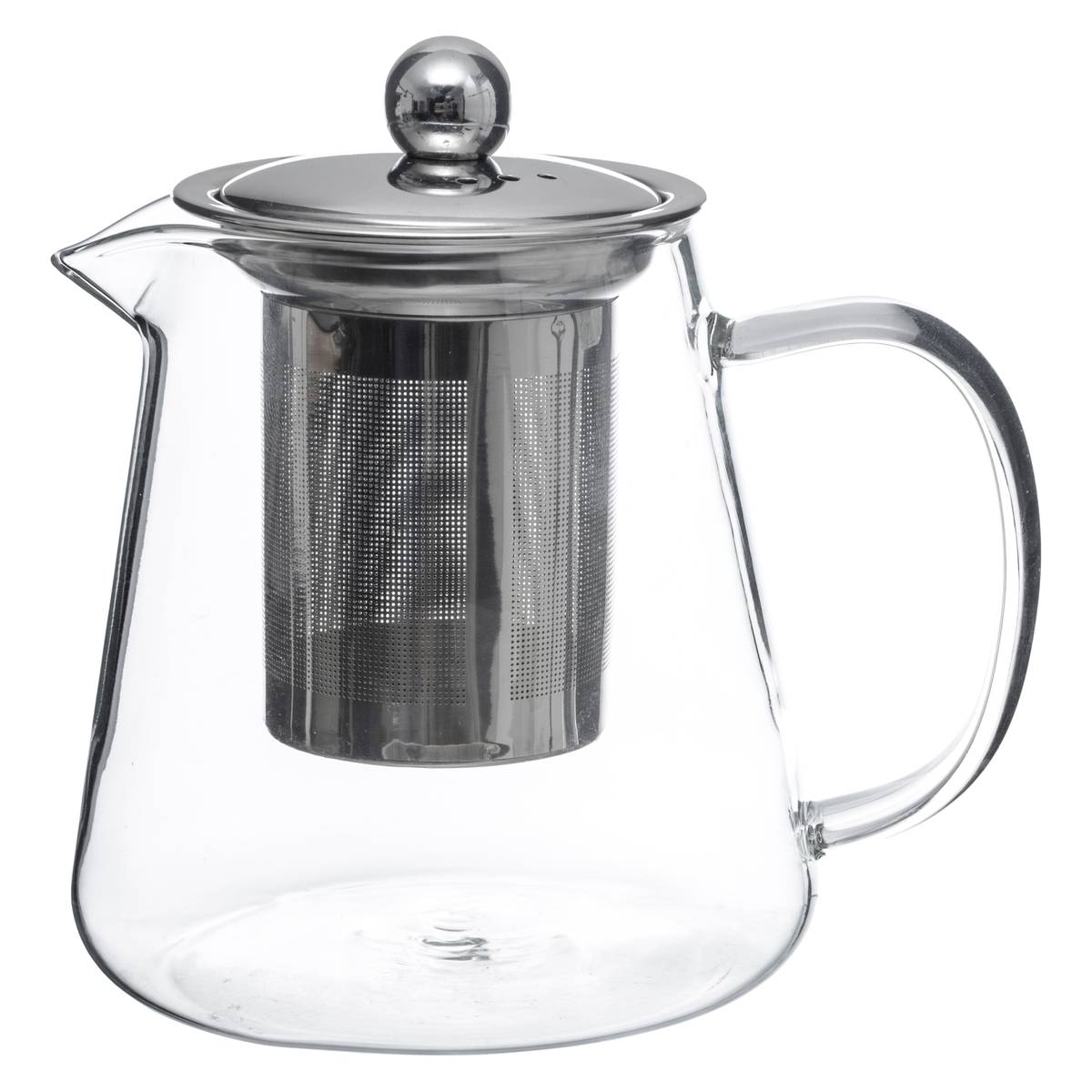 ‘Tetera “Pico”‘