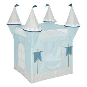 Tienda castillo “Yacee”