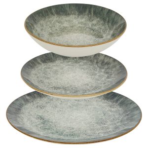 Vajilla “Juliette”
