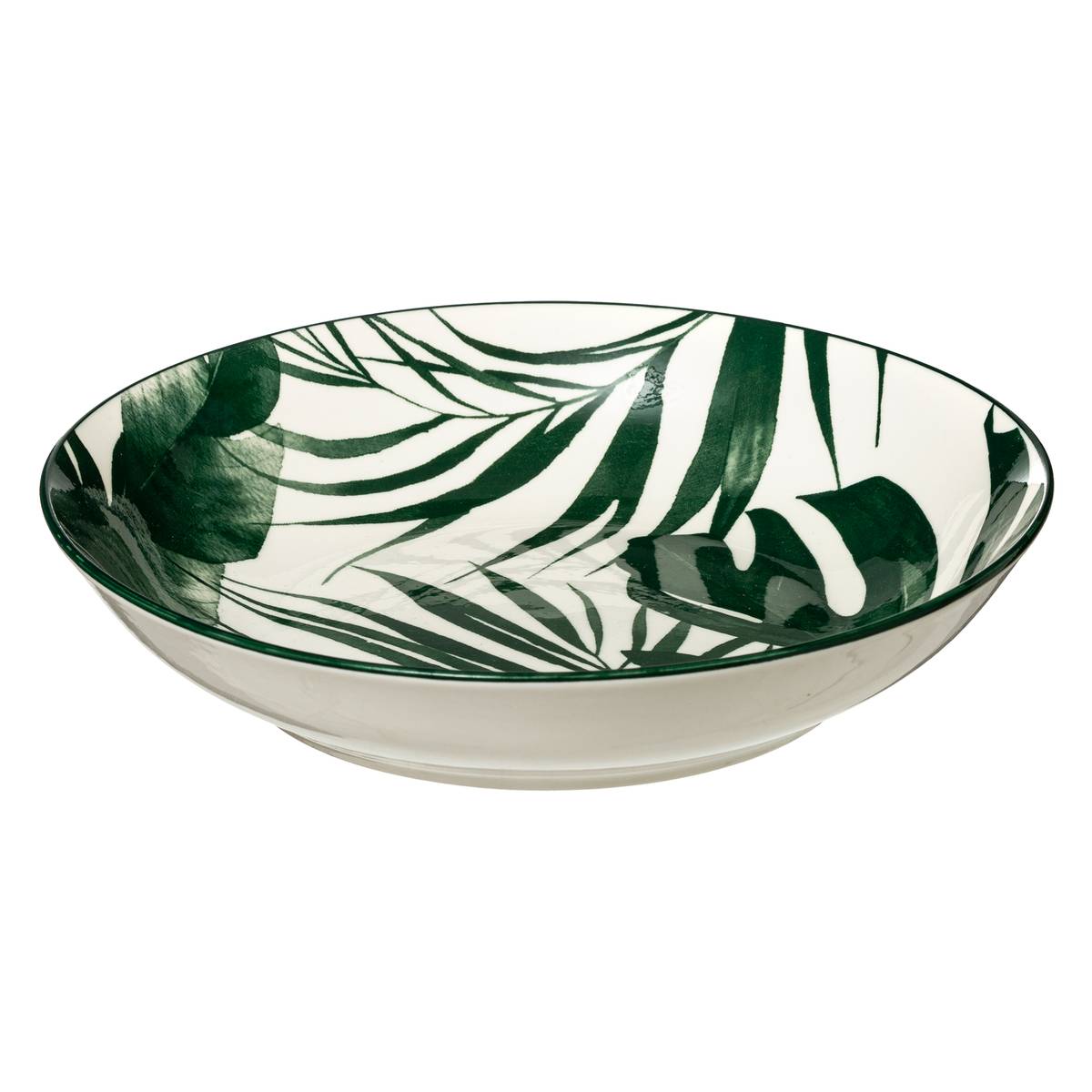 Vajilla “Palme”