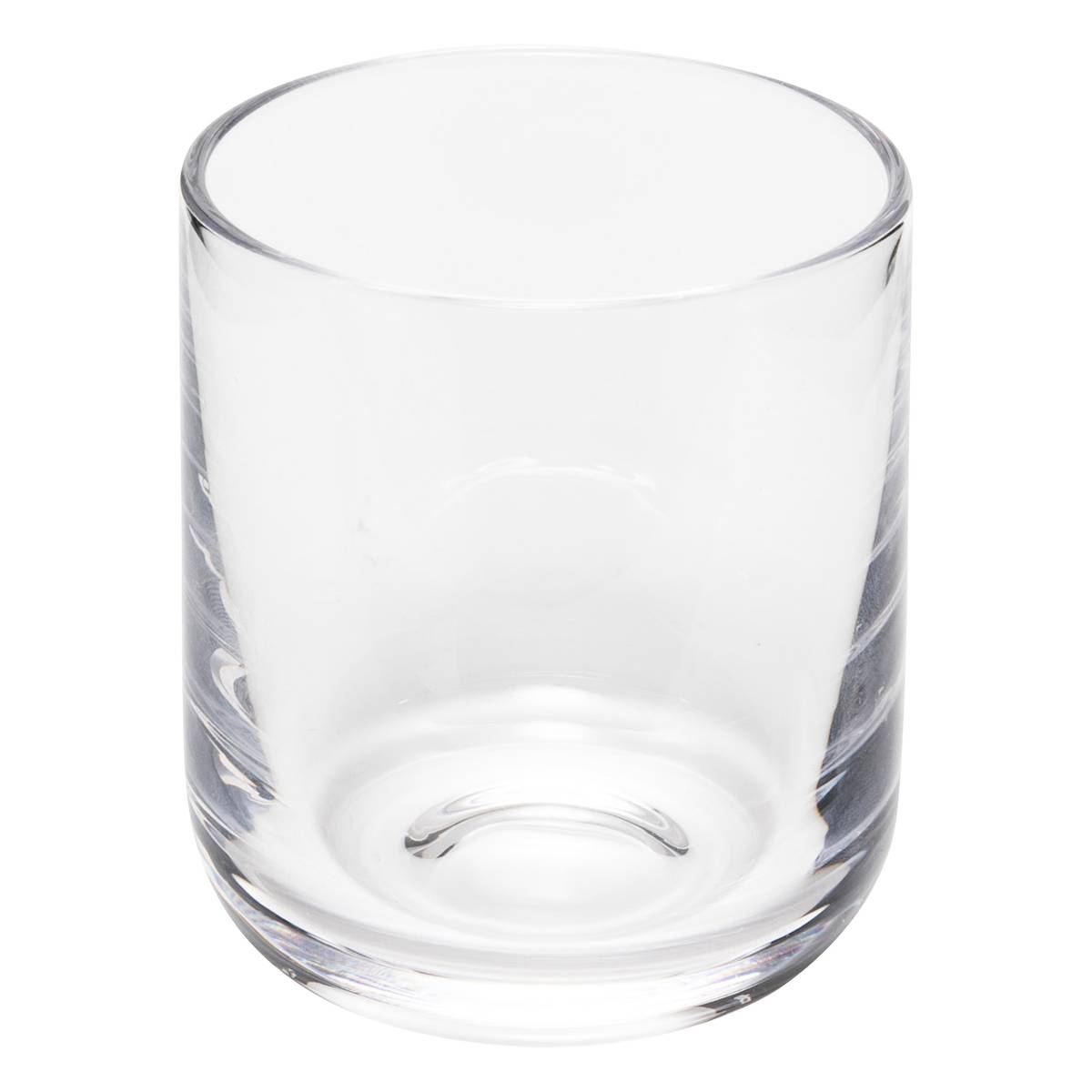 Vasito “Arha”