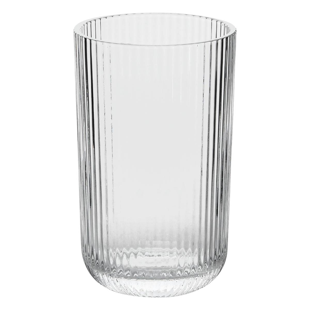 Vaso alto “Ema”