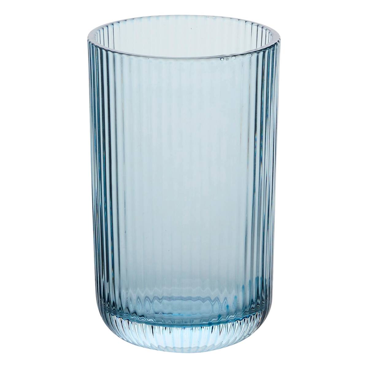 Vaso alto “Ema”