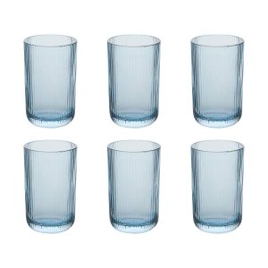 Vaso alto “Ema”