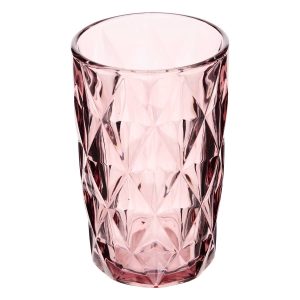 Vaso alto “Lea”