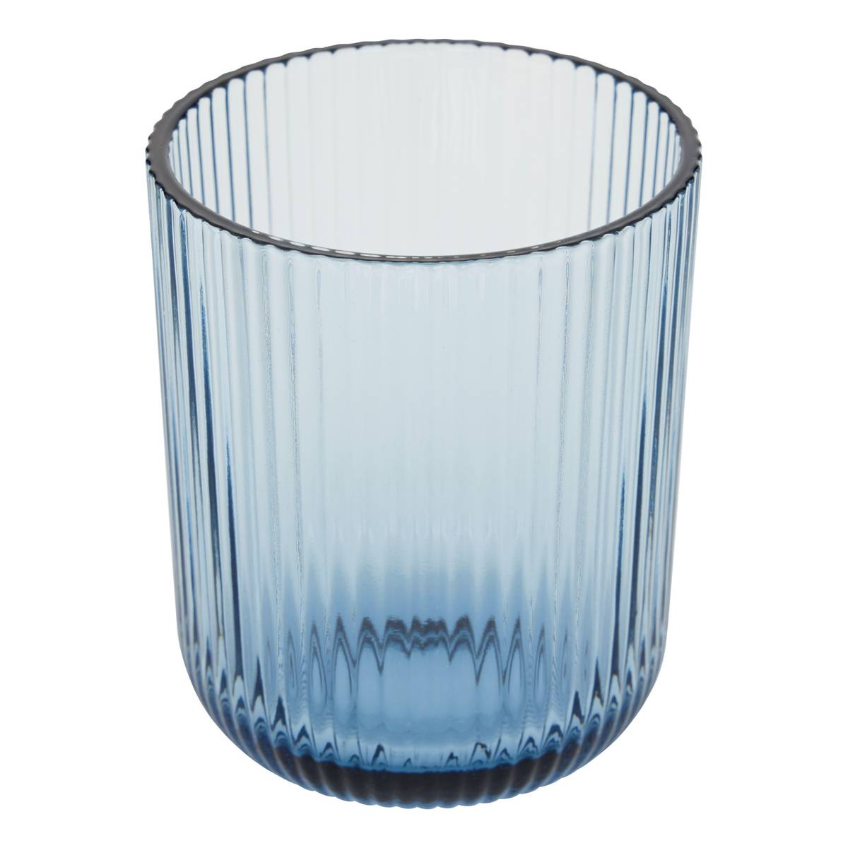 Vaso bajo “Ema”