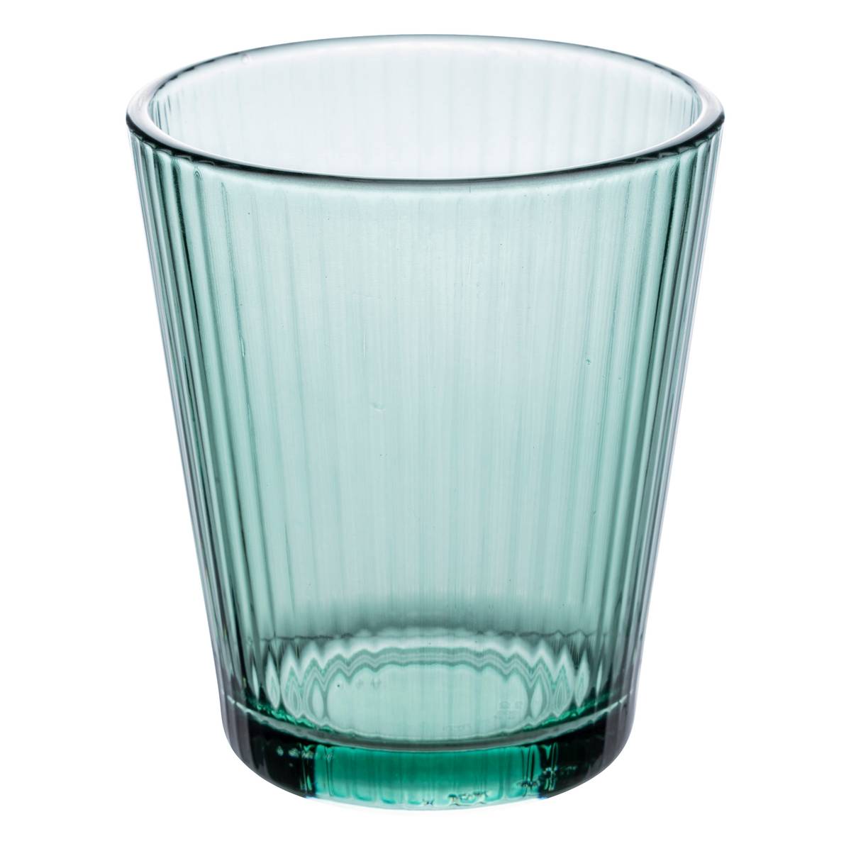 Vaso bajo “Mal’Eau”