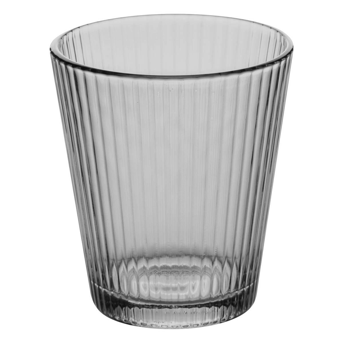 Vaso bajo “Mal’Eau”