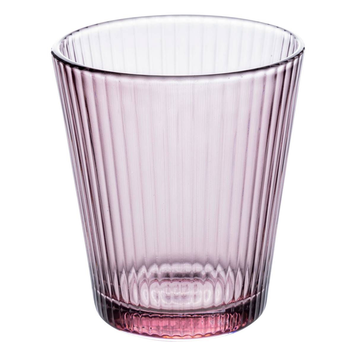 Vaso bajo “Mal’Eau”