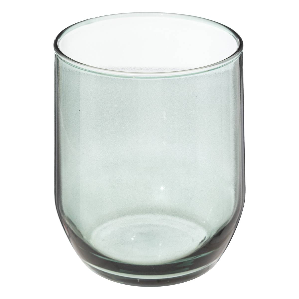 Vaso bajo “Paol’Eau”
