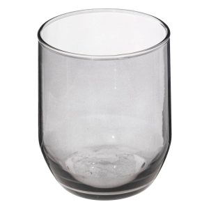 Vaso bajo “Paol’Eau”