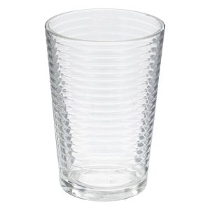 Vaso bajo “Vit’Eau”