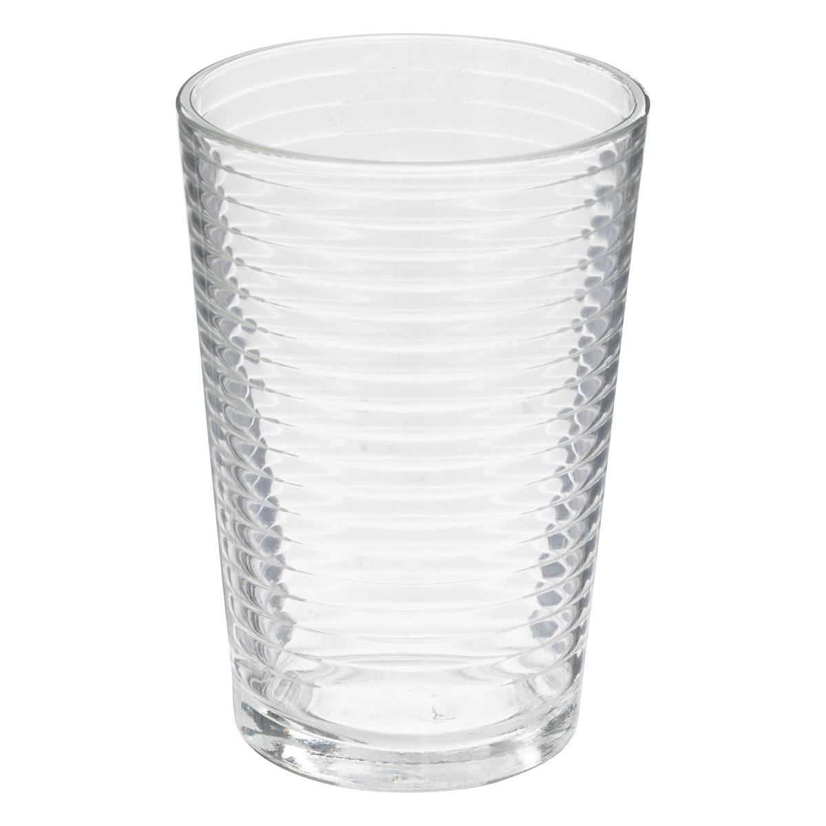 Vaso bajo “Vit’Eau”