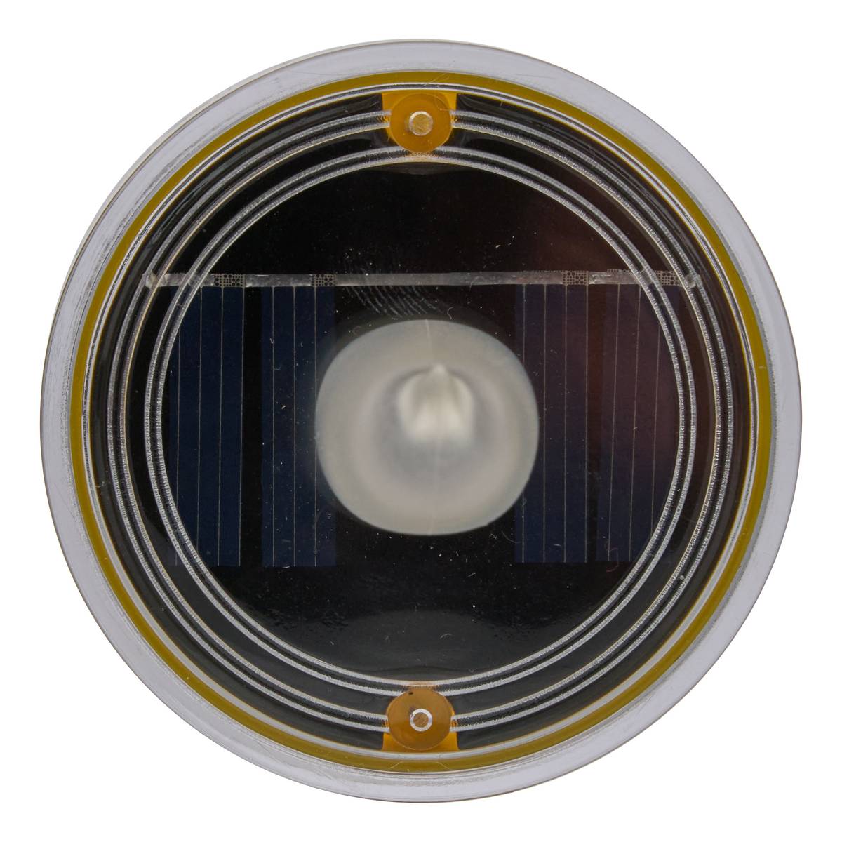 Vela LED “Pool”