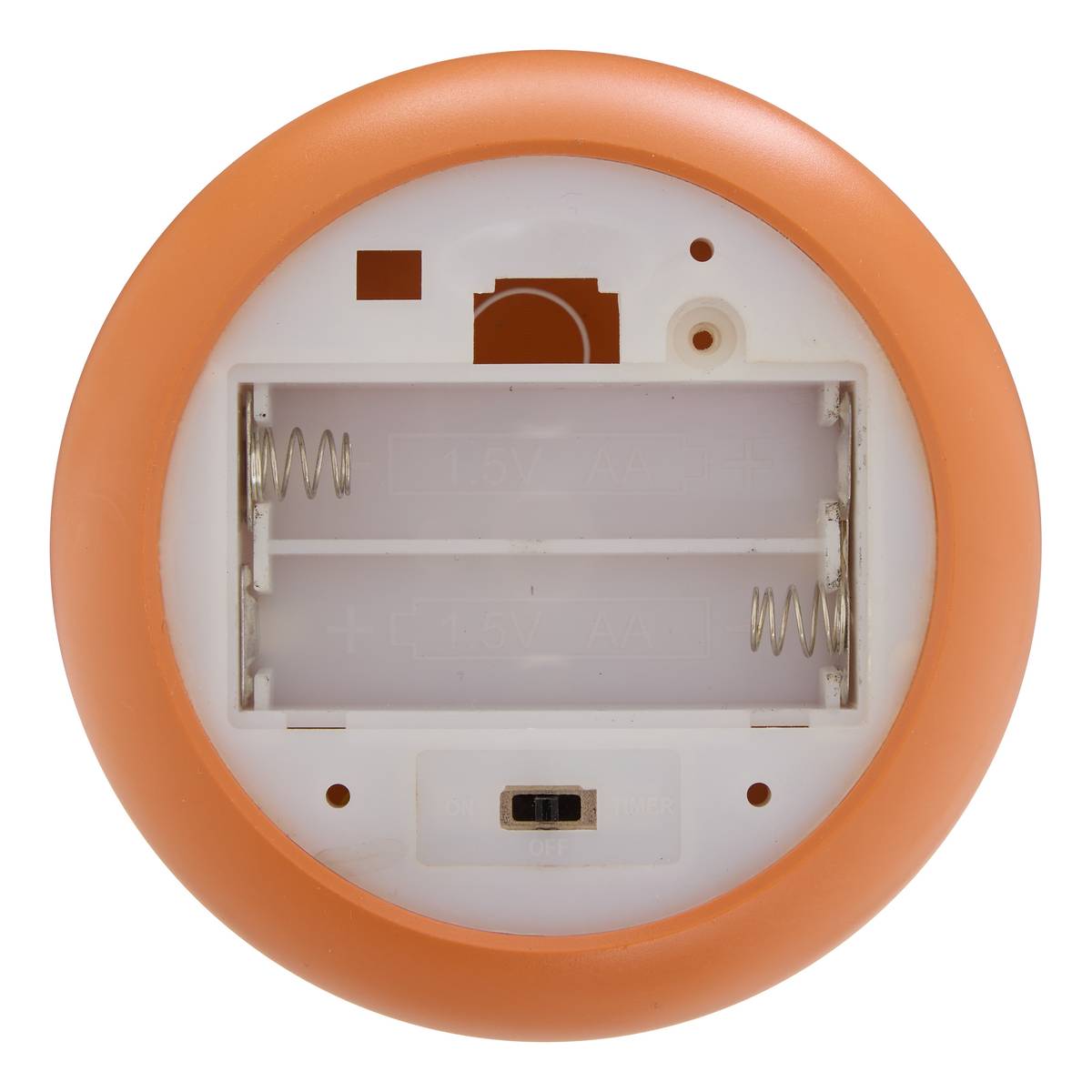 Vela LED “Pool”