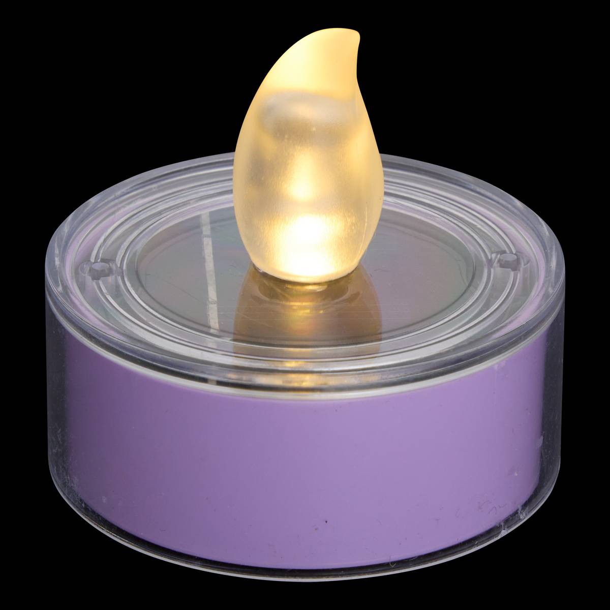 Vela LED “Pool”