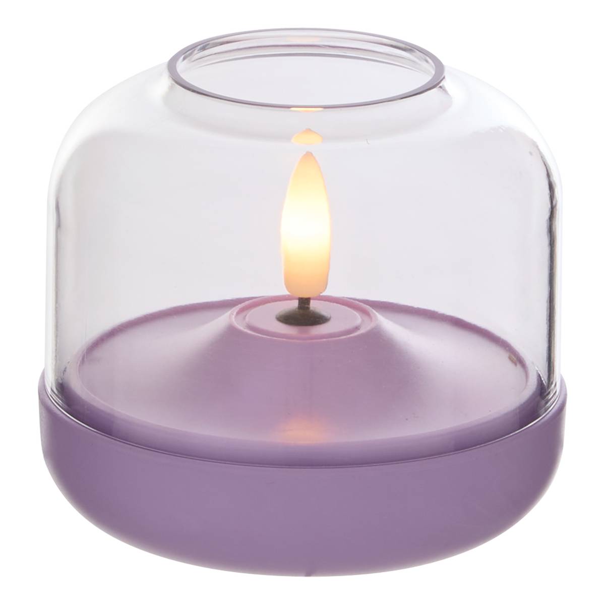 Vela LED “Pool”