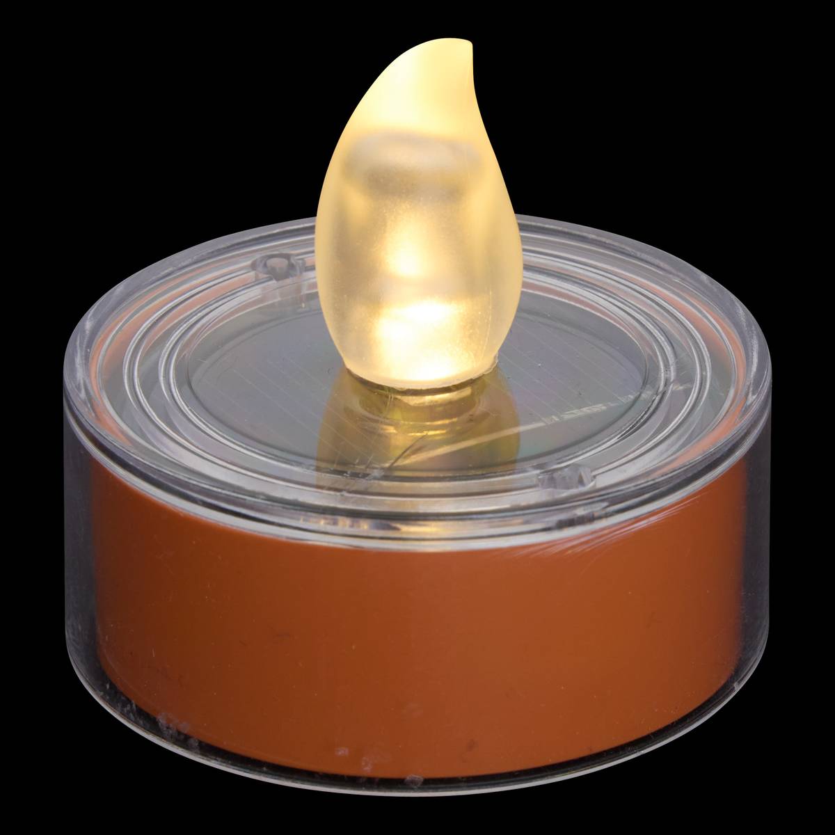 Vela LED “Pool”