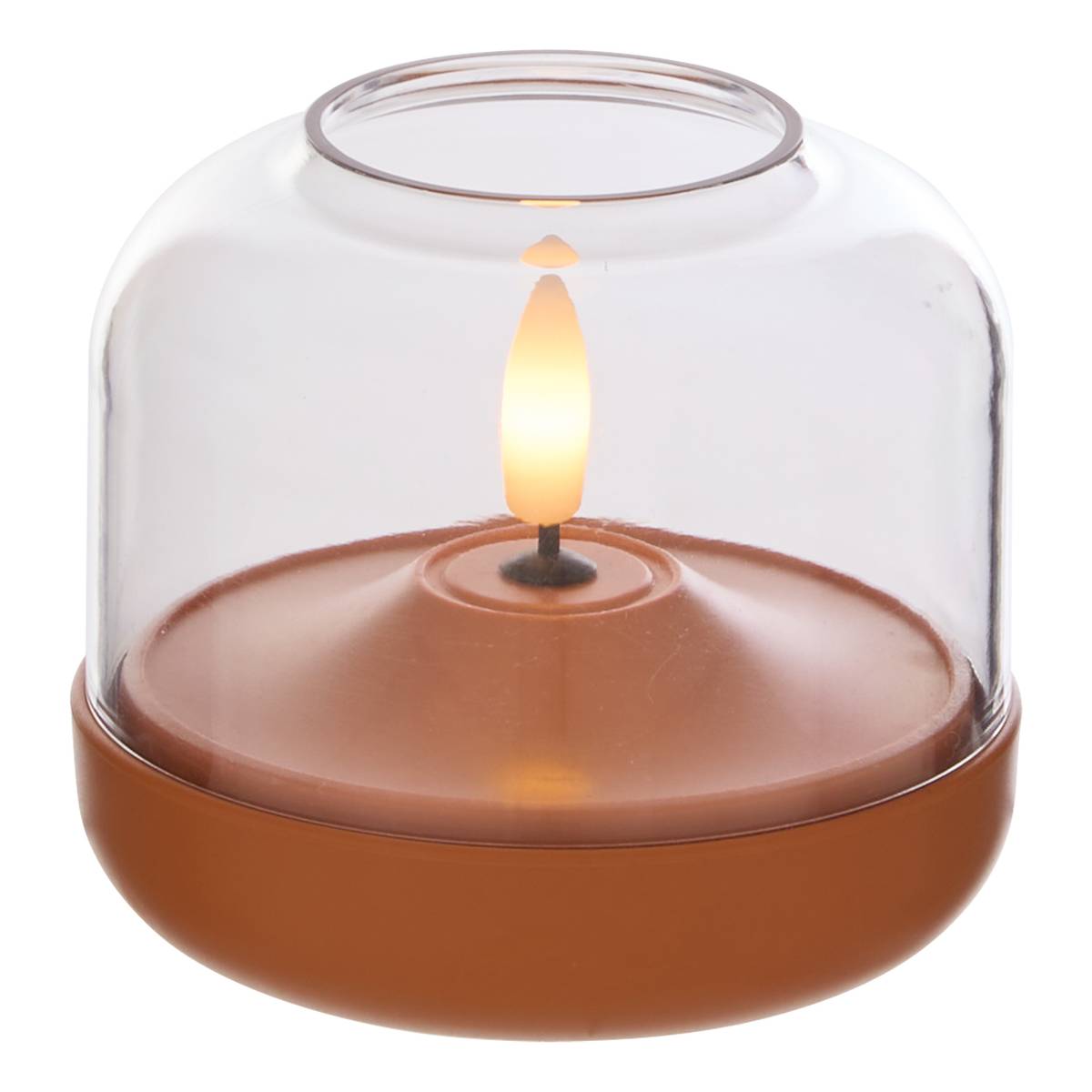 Vela LED “Pool”