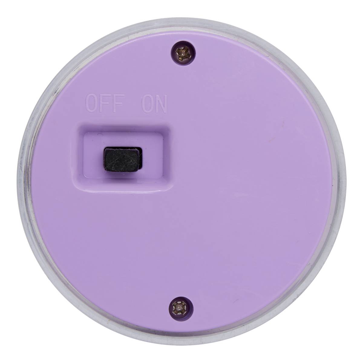 Vela LED “Pool”