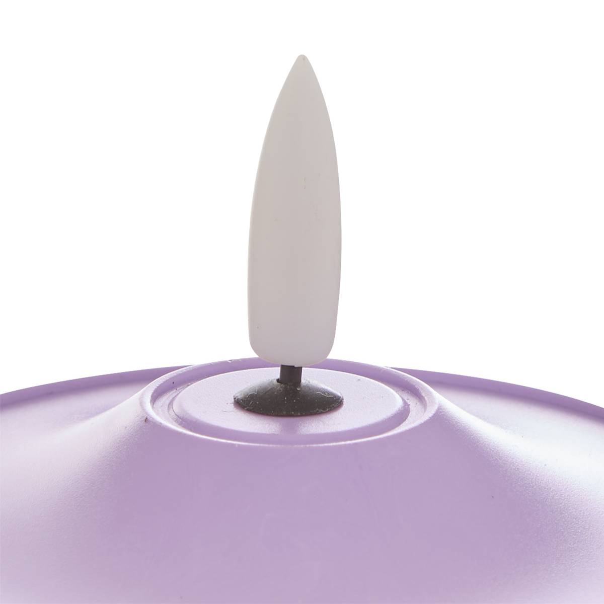 Vela LED “Pool”
