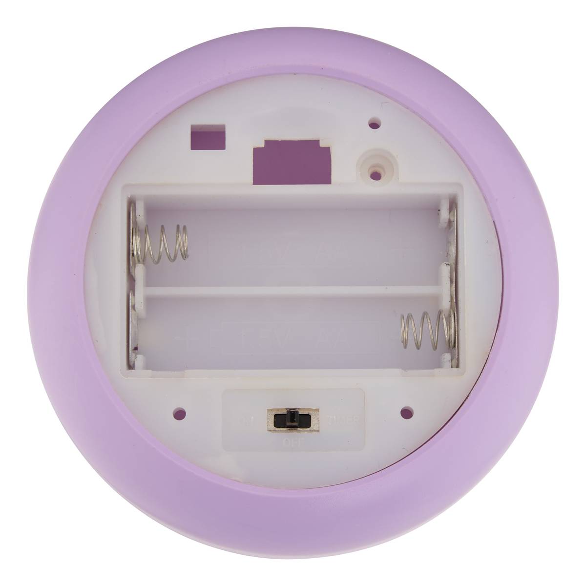 Vela LED “Pool”