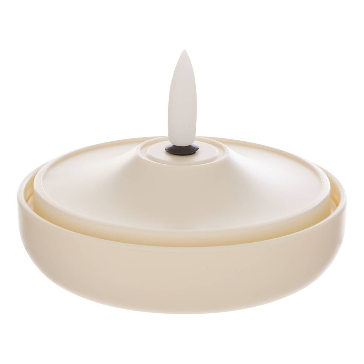 Vela LED “Pool”