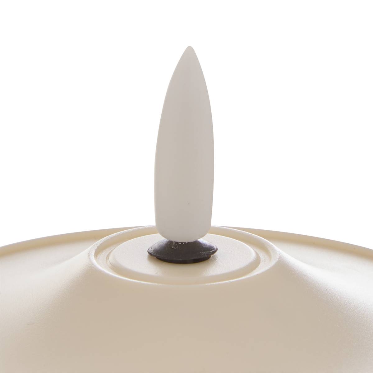 Vela LED “Pool”