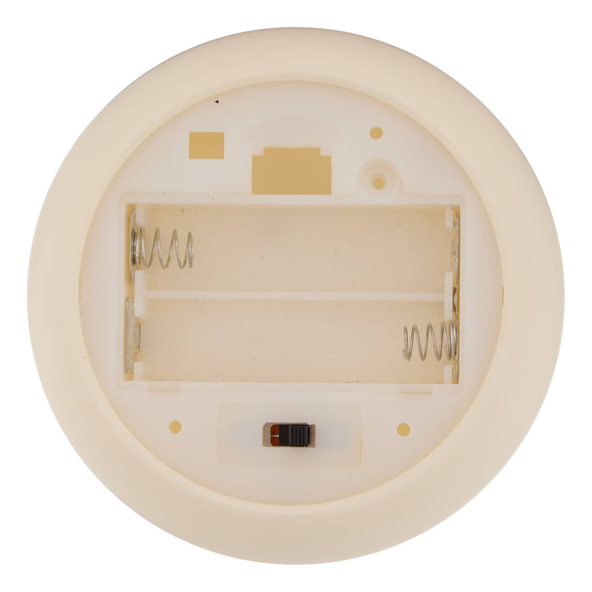 Vela LED “Pool”