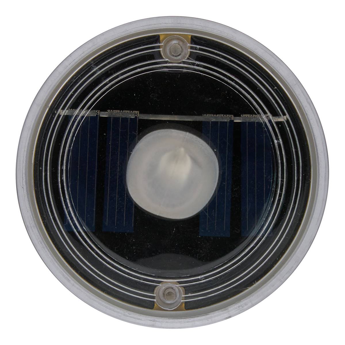 Vela LED “Pool”