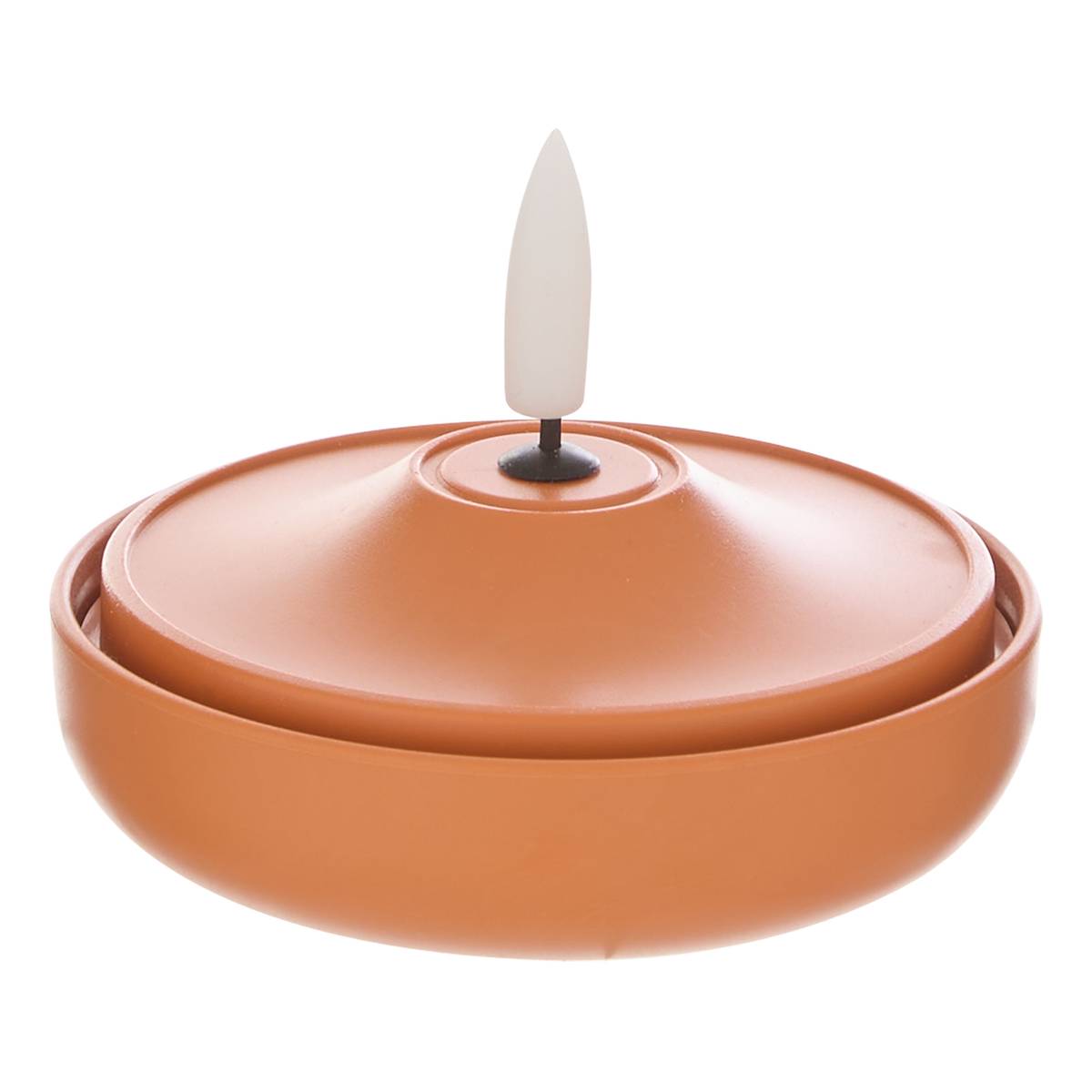 Vela LED “Pool”