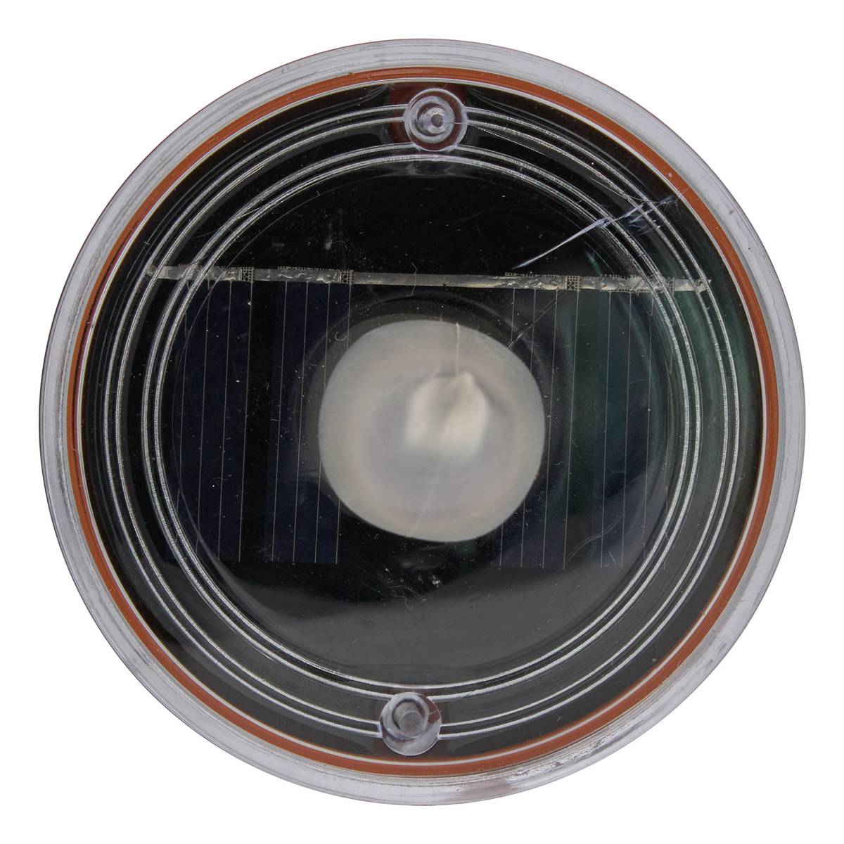 Vela LED “Pool”