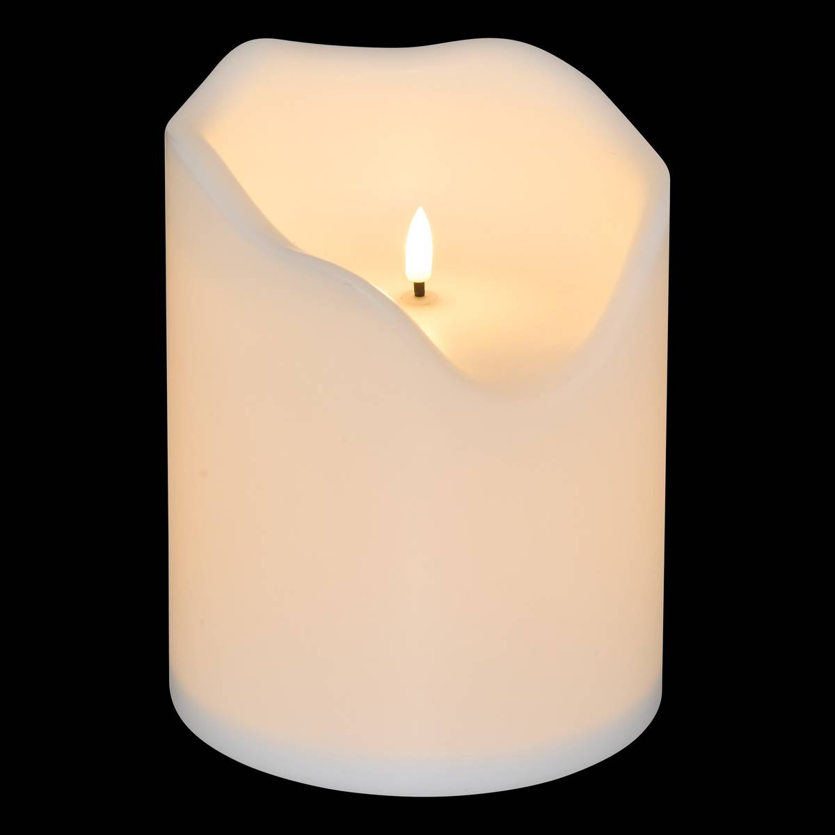 Vela LED “Theo”