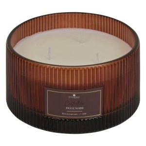 Vela perfumada “Albie”
