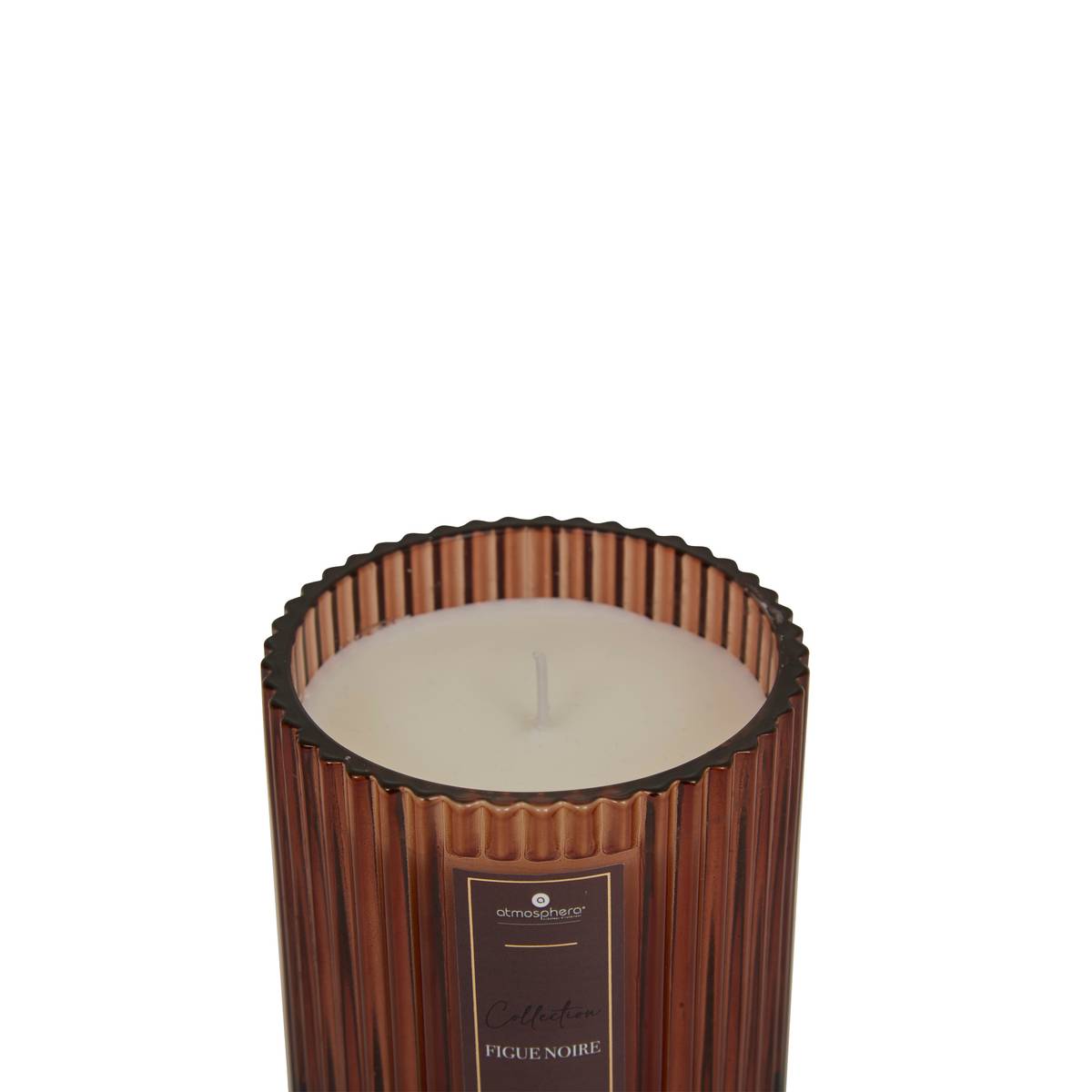 Vela perfumada “Albie”