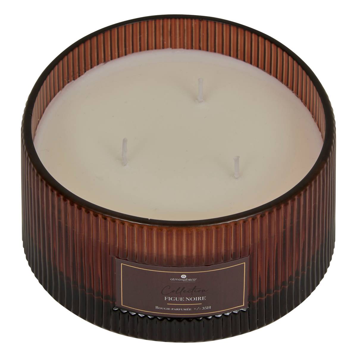 Vela perfumada “Albie”