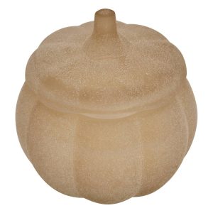 Vela Perfumada “Calabaza”