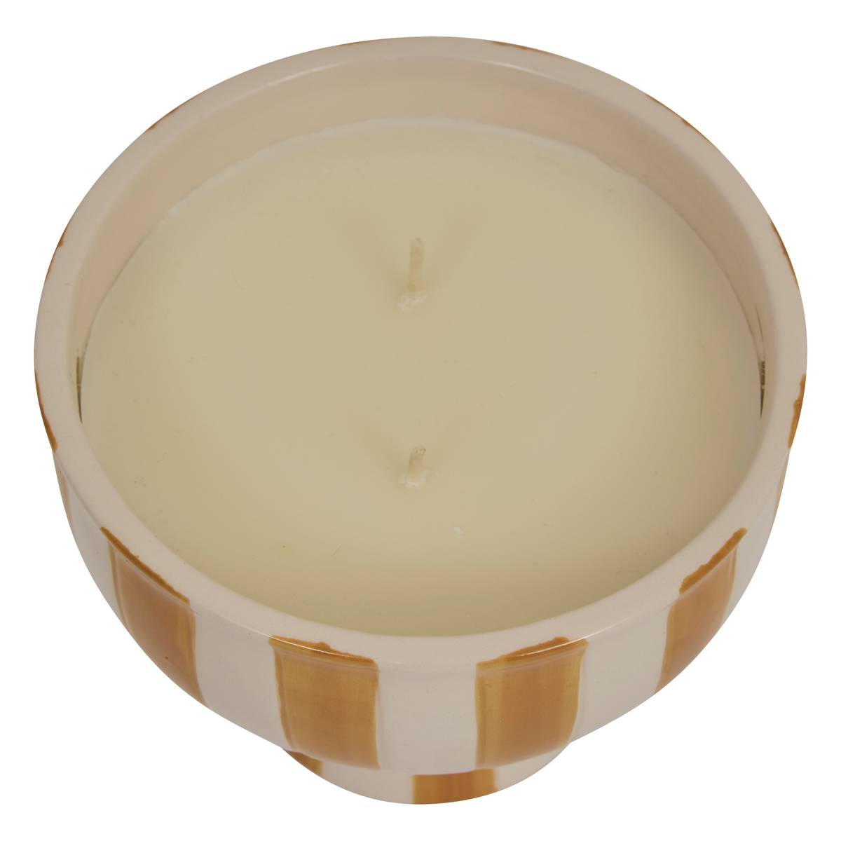 Vela perfumada “Cheri”