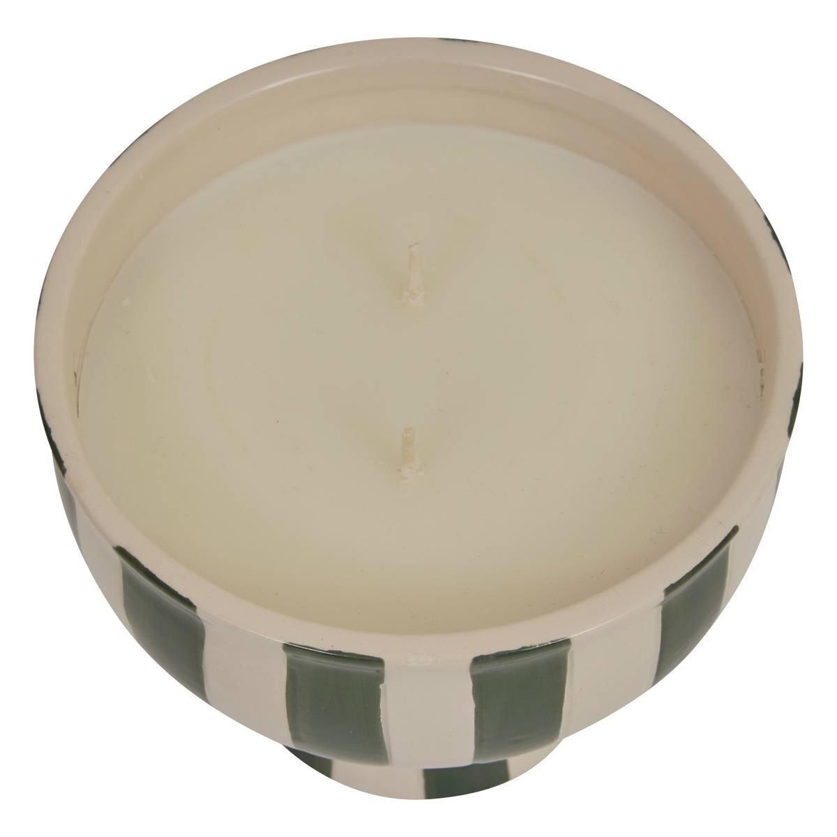 Vela perfumada “Cheri”