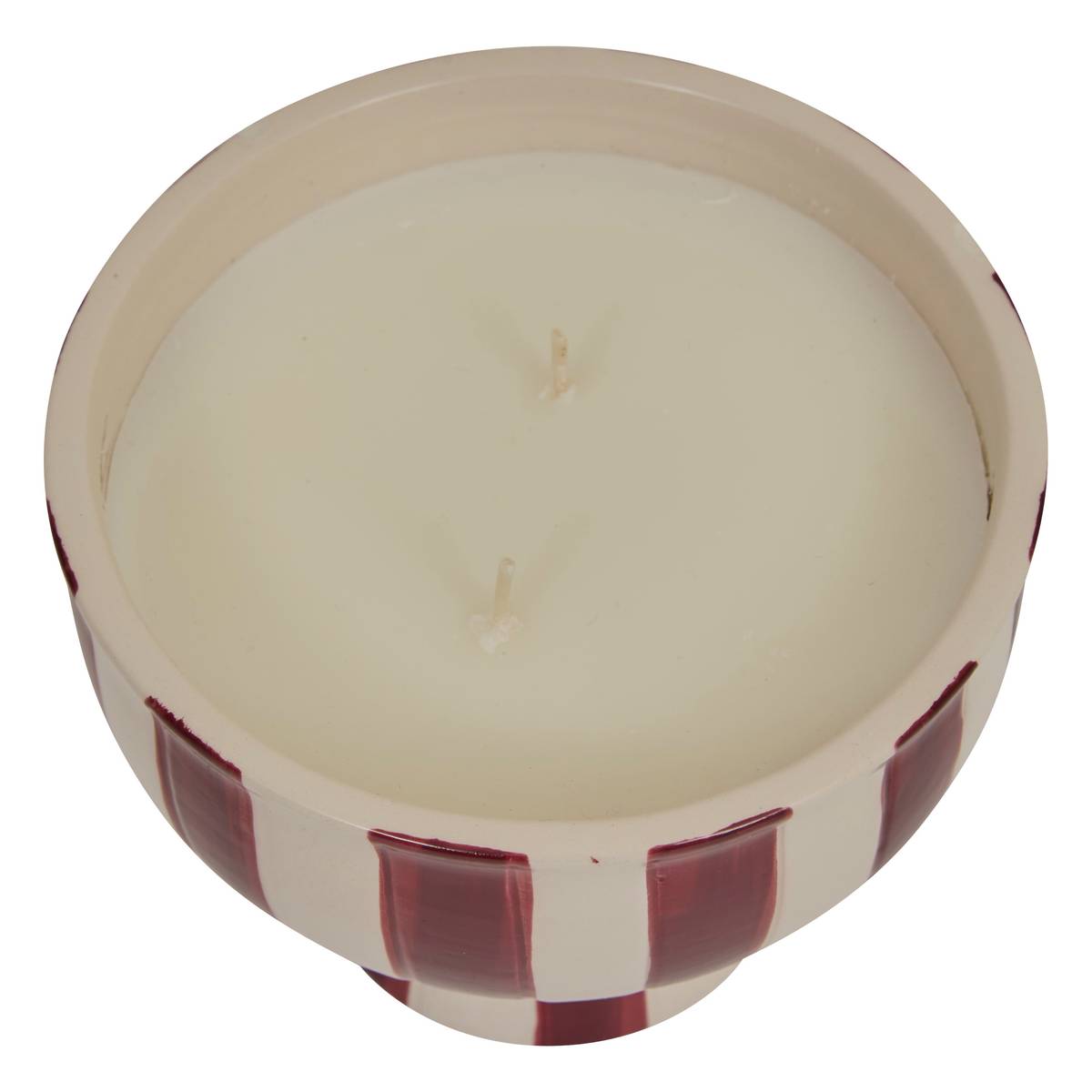 Vela perfumada “Cheri”