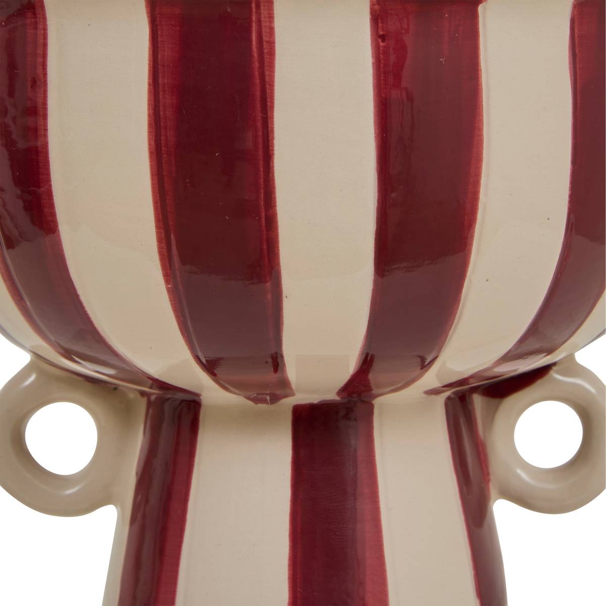 Vela perfumada “Cheri”