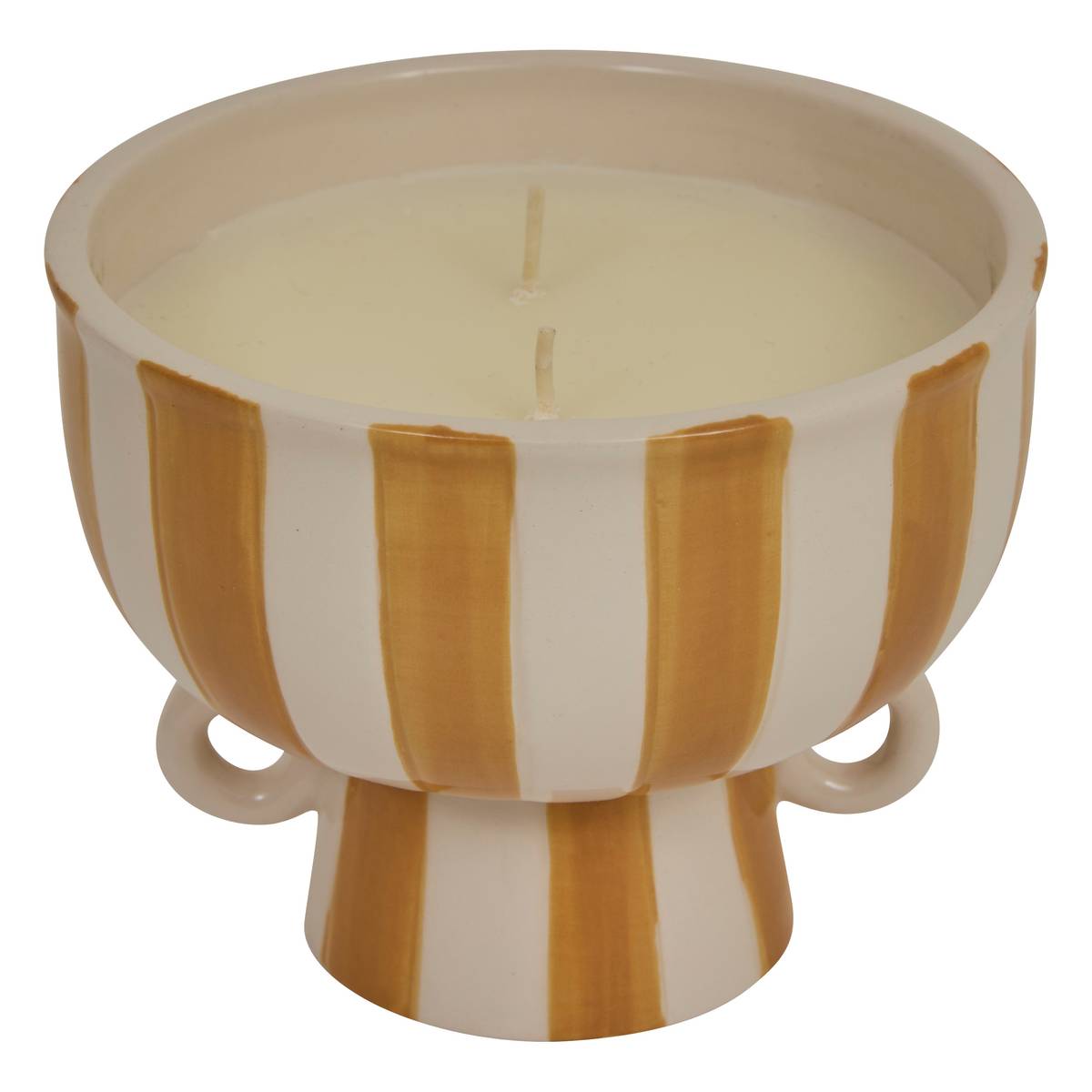 Vela perfumada “Cheri”