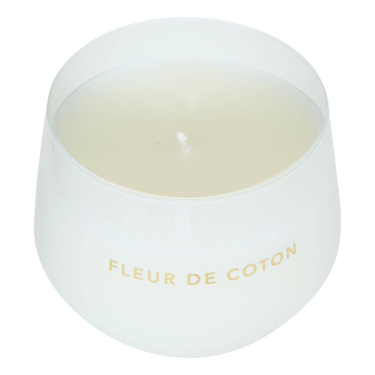 Vela Perfumada “Glowy”