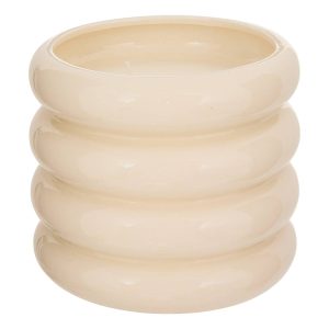 Vela Perfumada “Pool”