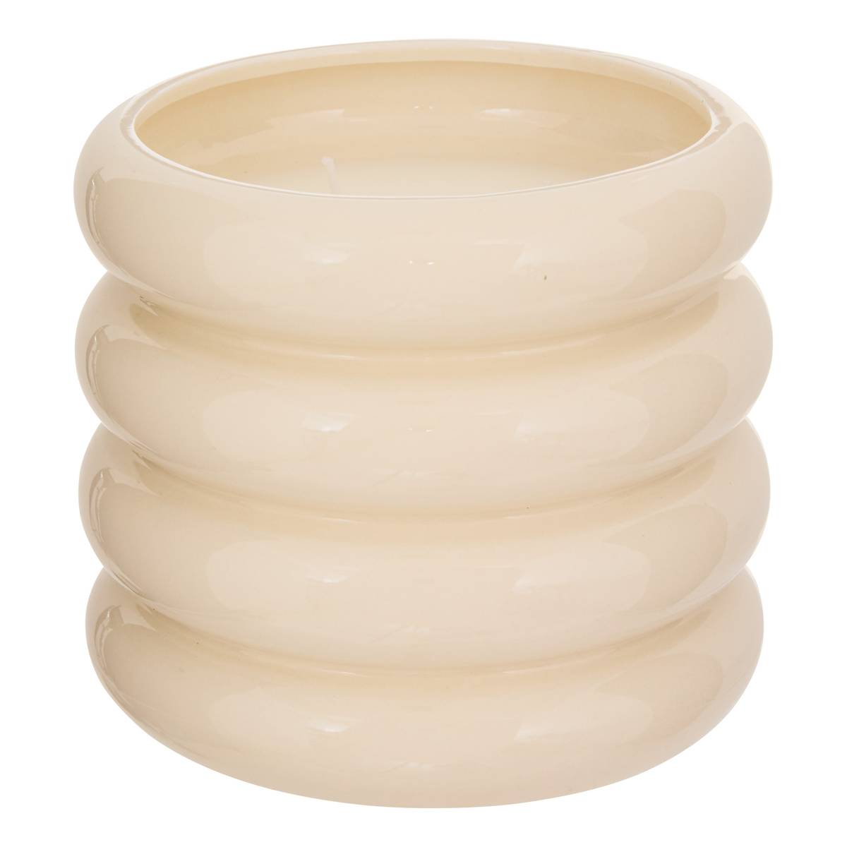 Vela Perfumada “Pool”