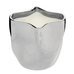 Vela Perfumada “Sky”