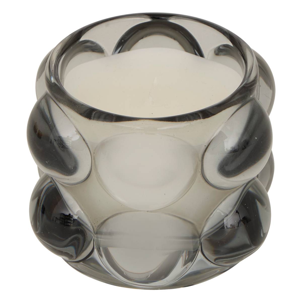 Vela Perfumada “Sky”