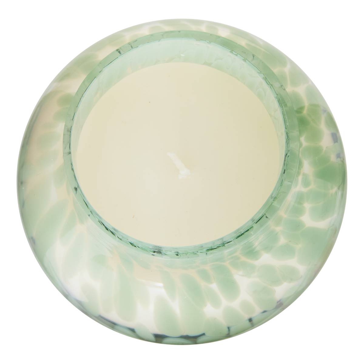 Vela Perfumada “Té”