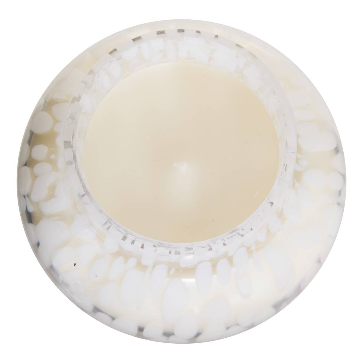 Vela Perfumada “Té”