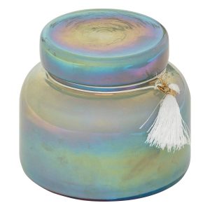 Vela Perfumada “Wild Romance”